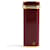Cartier Trinity Lacquer Lighter Brown  - view 2