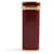Cartier Trinity Lacquer Lighter Brown  - view 3