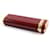 Cartier Trinity Lacquer Lighter Brown  - view 4