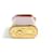 Cartier Trinity Lacquer Lighter Brown  - view 5
