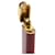 Cartier Trinity Lacquer Lighter Brown  - view 6