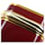 Cartier Trinity Lacquer Lighter Brown  - view 8