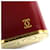Cartier Trinity Lacquer Lighter Brown  - view 9