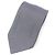 Hermès Hermes Chaine All-over Pattern Silk Tie Brown