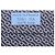 Hermès Hermes Chaine All-over Pattern Silk Tie Brown - view 6