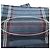 Autre Marque Blazer in cotone e lino a quadri tartan Gabriele Pasini Blu - vista 11