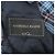 Autre Marque Blazer in cotone e lino a quadri tartan Gabriele Pasini Blu - vista 7