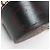 Timeless Chanel COCO Mark Tweed-Lederstiefel Mehrfarben - Ansicht 12