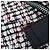 Timeless Chanel COCO Mark Tweed-Lederstiefel Mehrfarben - Ansicht 13