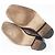 Timeless Chanel COCO Mark Tweed-Lederstiefel Mehrfarben - Ansicht 6