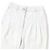 Timeless Chanel COCO Button Baumwoll-Polyester-Jeans Blau - Ansicht 3