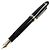 Pluma Montblanc Meisterstück Au750 Negro