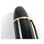 Pluma Montblanc Meisterstück Au750 Negro - vista 12