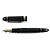 Pluma Montblanc Meisterstück Au750 Negro - vista 5