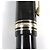 Pluma Montblanc Meisterstück Au750 Negro - vista 7