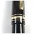 Pluma Montblanc Meisterstück Au750 Negro - vista 8