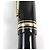 Pluma Montblanc Meisterstück Au750 Negro - vista 9