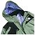 Giacca Mountain Raintex GORE-TEX di The North Face Verde - vista 4