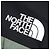 Giacca Mountain Raintex GORE-TEX di The North Face Verde - vista 5