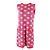 Timeless Chanel P55807 Kaschmirdress Pink