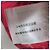 Timeless Chanel P55807 Kaschmirdress Pink - Ansicht 10