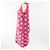 Timeless Chanel P55807 Kaschmirdress Pink - Ansicht 3