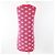 Timeless Chanel P55807 Kaschmirdress Pink - Ansicht 4