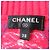 Timeless Chanel P55807 Kaschmirdress Pink - Ansicht 7