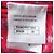 Timeless Chanel P55807 Kaschmirdress Pink - Ansicht 8