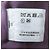Timeless Chanel 22P Lion Button Acrylic Polyester Jacket Purple - view 10