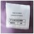 Timeless Chanel 22P Lion Button Acrylic Polyester Jacket Purple - view 8