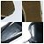 Scarpe Chanel Velour 38 Nero - vista 4