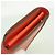 Cartera Larga Twist de Cuero Epi Louis Vuitton Roja - vista 6