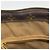 Borsa Tote Cabas Mezzo Monogram di Louis Vuitton Marrone - vista 11