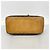 Borsa Tote Cabas Mezzo Monogram di Louis Vuitton Marrone - vista 3
