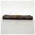 Cartera Larga Pallas Monogram Louis Vuitton Fucsia - vista 2