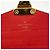 Cartera Larga Pallas Monogram Louis Vuitton Fucsia - vista 4