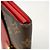 Cartera Larga Pallas Monogram Louis Vuitton Fucsia - vista 6