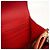 Cartera Larga Pallas Monogram Louis Vuitton Fucsia - vista 9