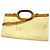 Borsa Vernis Roxbury Drive Louis Vuitton Bianco