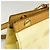 Borsa Vernis Roxbury Drive Louis Vuitton Bianco - vista 11