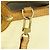 Borsa Vernis Roxbury Drive Louis Vuitton Bianco - vista 12