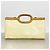 Borsa Vernis Roxbury Drive Louis Vuitton Bianco - vista 13