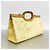 Borsa Vernis Roxbury Drive Louis Vuitton Bianco - vista 2