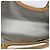 Borsa Vernis Roxbury Drive Louis Vuitton Bianco - vista 4
