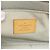 Borsa Vernis Roxbury Drive Louis Vuitton Bianco - vista 5
