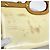 Borsa Vernis Roxbury Drive Louis Vuitton Bianco - vista 6