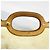 Borsa Vernis Roxbury Drive Louis Vuitton Bianco - vista 7