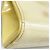 Borsa Vernis Roxbury Drive Louis Vuitton Bianco - vista 8