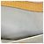 Borsa Vernis Roxbury Drive Louis Vuitton Bianco - vista 9
